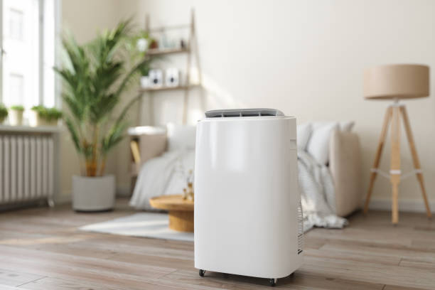 Best HVAC Equipment and Components in Heathcote, NJ
